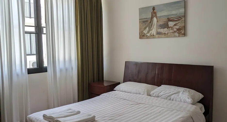 For sale 3 bed townhouse in Thalang, Phuket