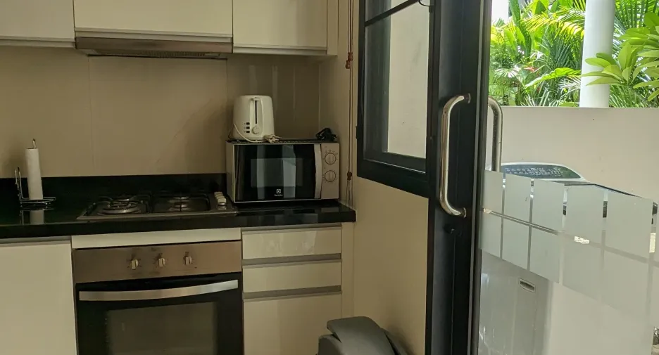 For sale 3 bed townhouse in Thalang, Phuket