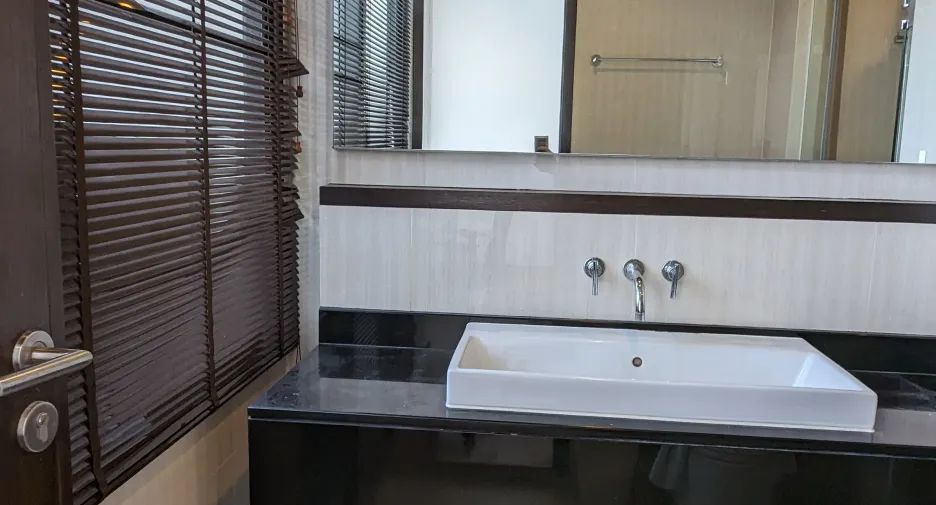 For sale 3 bed townhouse in Thalang, Phuket
