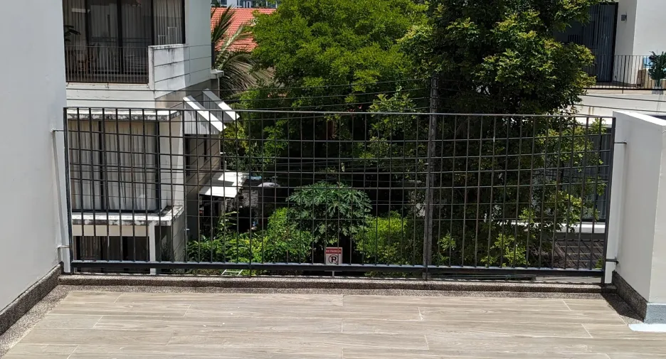 For sale 3 bed townhouse in Thalang, Phuket