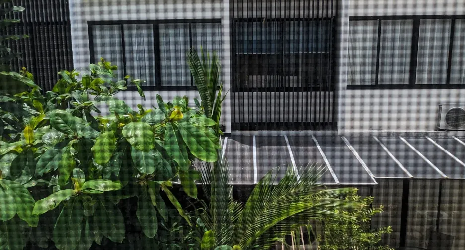 For sale 3 bed townhouse in Thalang, Phuket