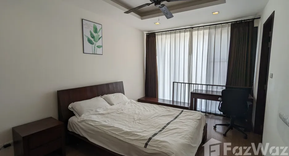 For sale 3 bed townhouse in Thalang, Phuket