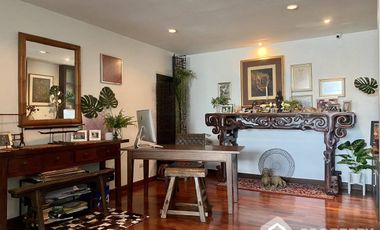 For sale 5 Beds condo in Khlong Toei, Bangkok