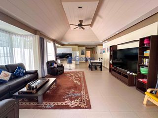 For sale 3 bed house in Bang Lamung, Chonburi