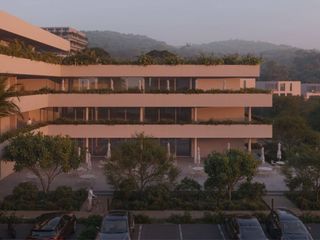 For sale studio condo in Thalang, Phuket