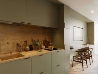 For sale studio condo in Thalang, Phuket