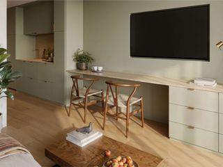 For sale studio condo in Thalang, Phuket