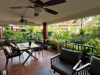 For rent 2 Beds apartment 