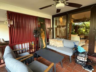 For rent 2 Beds apartment 