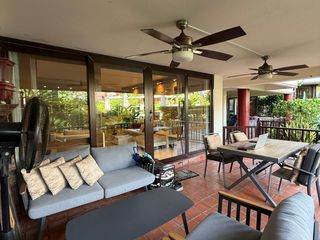 For rent 2 Beds apartment 