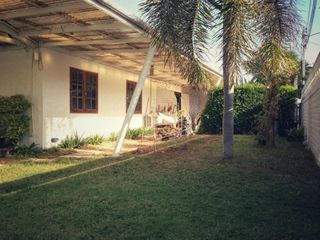 For rent 3 bed villa in Cha Am, Phetchaburi