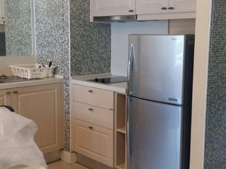 For rent studio condo in Hua Hin, Prachuap Khiri Khan