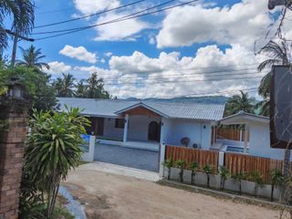 For rent 6 bed villa in Ko Samui, Surat Thani