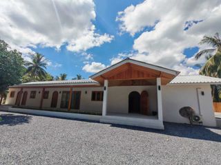 For rent 6 bed villa in Ko Samui, Surat Thani