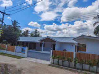 For rent 6 bed villa in Ko Samui, Surat Thani