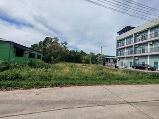 ขาย ที่ดิน ใน เกาะสมุย, สุราษฎร์ธานี
