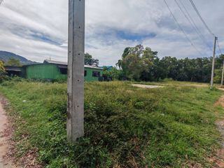 ขาย ที่ดิน ใน เกาะสมุย, สุราษฎร์ธานี