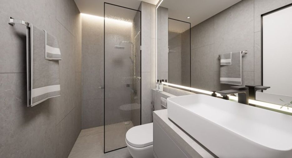 For sale studio condo in Mueang Phuket, Phuket