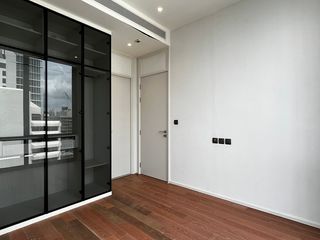 For sale 2 bedrooms condo in Pathum Wan, Bangkok
