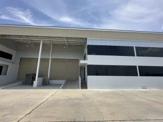 For rent warehouse in Wang Noi, Phra Nakhon Si Ayutthaya