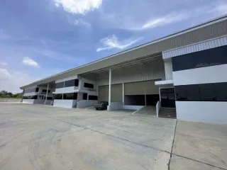 For rent warehouse in Wang Noi, Phra Nakhon Si Ayutthaya