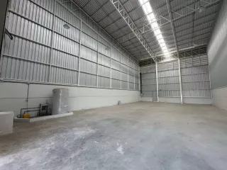 For rent warehouse in Wang Noi, Phra Nakhon Si Ayutthaya