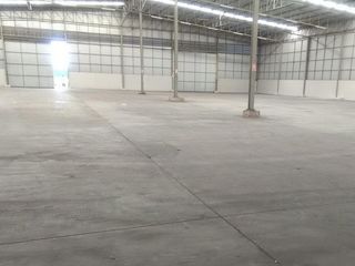 For rent warehouse in Bang Phli, Samut Prakan