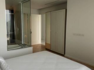 For rent 2 Beds condo in Bang Kho Laem, Bangkok