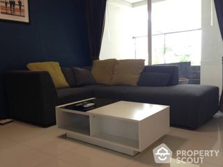 For sale 1 bed condo in Chatuchak, Bangkok