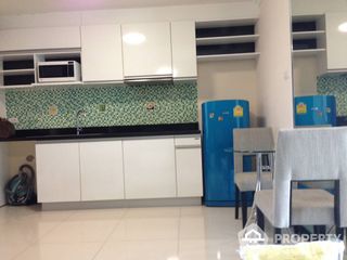 For sale 1 bed condo in Chatuchak, Bangkok