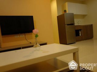 For sale 2 bed condo in Prawet, Bangkok