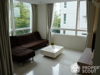 For sale 2 bed condo in Prawet, Bangkok