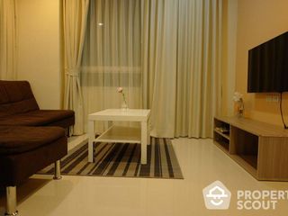 For sale 2 bed condo in Prawet, Bangkok