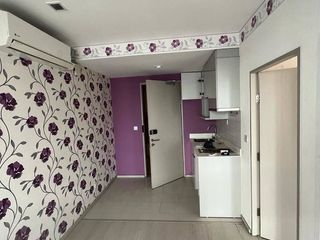 For sale 1 bed condo in Khlong San, Bangkok