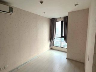 For sale 1 bed condo in Khlong San, Bangkok