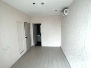 For sale 1 bed condo in Khlong San, Bangkok