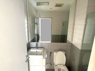 For sale 1 bed condo in Khlong San, Bangkok