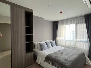 For sale 2 bed condo in Bang Na, Bangkok