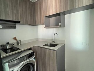 For sale 2 bed condo in Bang Na, Bangkok