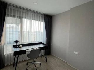 For sale 2 bed condo in Bang Na, Bangkok