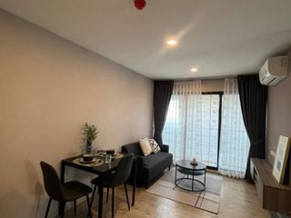 For sale 2 bed condo in Bang Na, Bangkok