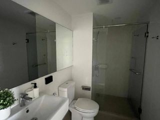 For sale 2 bed condo in Bang Na, Bangkok