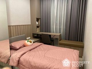 For sale 2 bed condo in Bang Sue, Bangkok