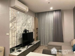For sale 2 bed condo in Bang Sue, Bangkok
