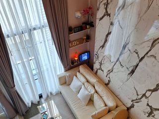 For sale 2 bed condo in Bang Na, Bangkok