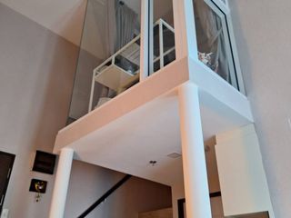 For sale 2 bed condo in Bang Na, Bangkok