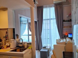 For sale 2 bed condo in Bang Na, Bangkok