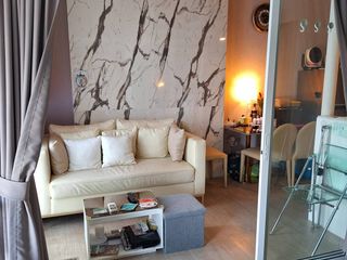For sale 2 bed condo in Bang Na, Bangkok