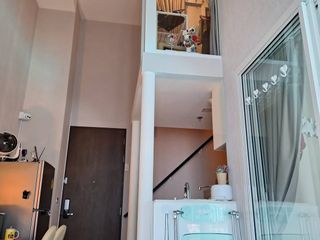 For sale 2 bed condo in Bang Na, Bangkok
