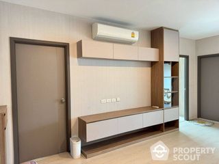 For sale 2 bed condo in Bangkok Yai, Bangkok